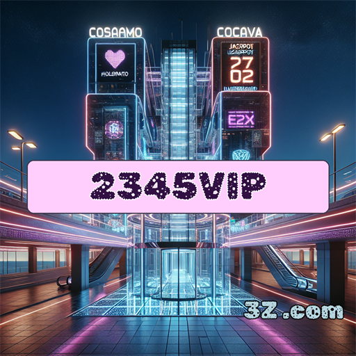 Recursos Do App 2345vip Que Transformam Sua Jogatina