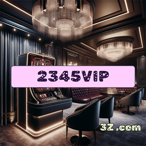 Bônus criativos no 2345vip elevam sua experiência de jogo