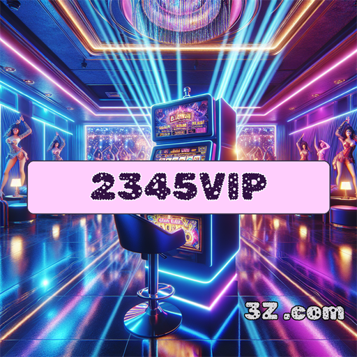 Esportes e Diversão no 2345vip: Uma Nova Era
