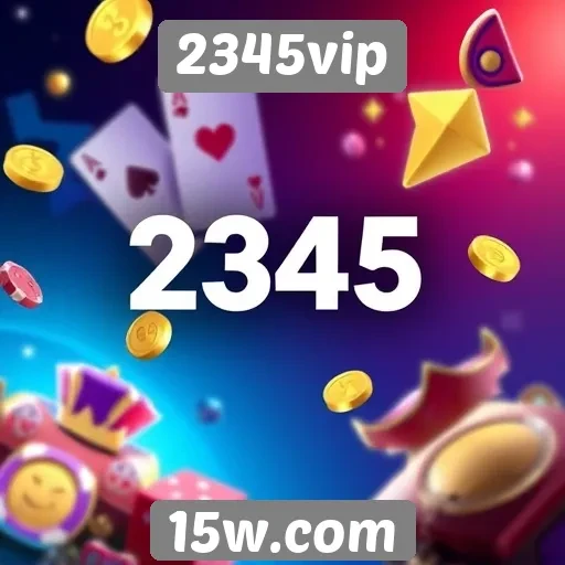 Avaliação dos jogos mais populares no 2345vip