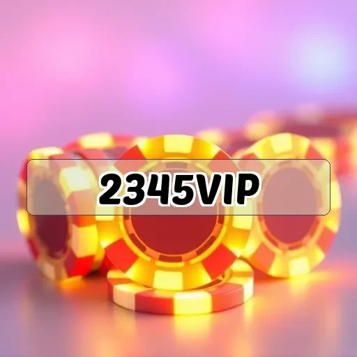 2345vip: Descubra Como a Comunidade Transformou o Jogo Online no Brasil