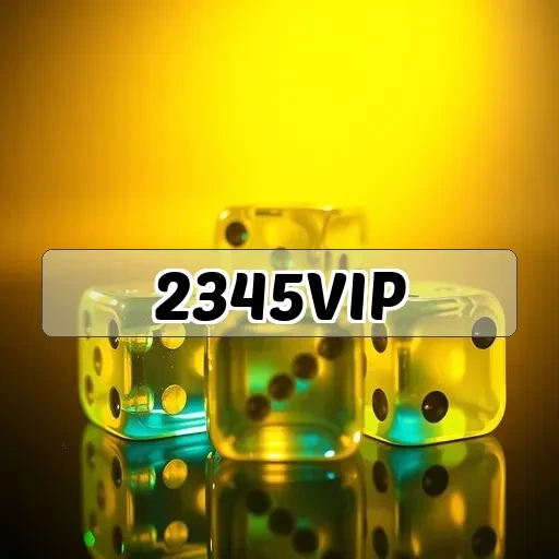 2345vip: Dicas Exclusivas para Turbinar Seus Jogos Online
