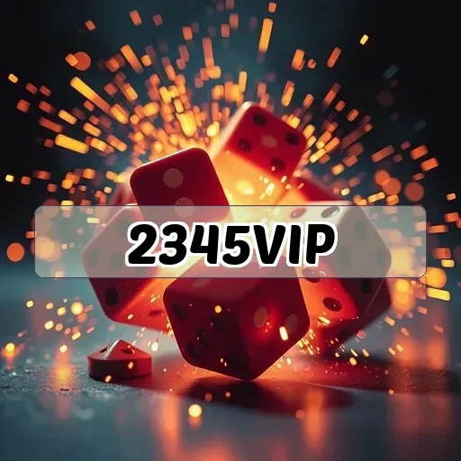 2345vip: Descubra Eventos Imperdíveis e Engajantes no Mundo dos Jogos