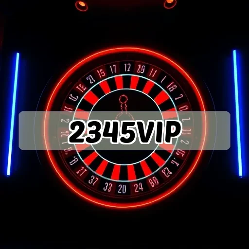 2345vip: Descubra Tudo Sobre o Futuro dos Jogos Online no Brasil!