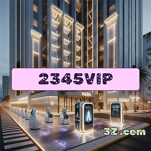 Experiência VIP Inigualável no 2345vip para Os Jogadores Brasileiros